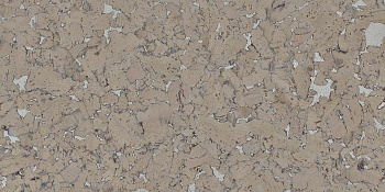 Пробка настенная CORKART 324c WS (PW3 324c WS-3.0)